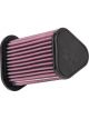 K&N Replacement Air Filter