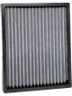 K&N Cabin Air Filter