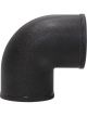 Spectre Universal Tube Elbow 3