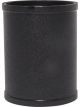 Spectre Intake Tube Straight 3