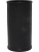 Spectre Universal Tube 3