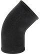 Spectre Universal Tube Elbow 3