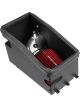 Spectre Air Intake Kit