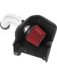 Spectre Air Intake Kit