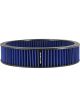 Spectre Air Filter 14