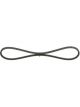 Bosch Cogged Belt