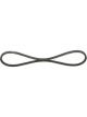 Bosch Cogged Belt