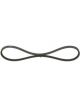 Bosch Cogged Belt
