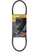 Bosch Ribbed V-Belt
