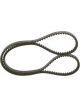 Bosch Cogged Belt