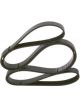 Bosch Ribbed V-Belt