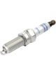 Bosch Resistor Spark Plug