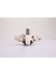 Bosch Alternator Regulator 14V