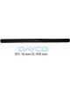Dayco Moulded Radiator Hose