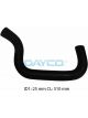 Dayco Moulded Radiator Hose