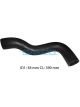 Dayco Moulded Radiator Hose