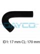 Dayco Moulded Radiator Hose