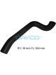 Dayco Moulded Radiator Hose