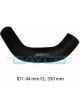 Dayco Moulded Radiator Hose