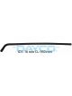 Dayco Moulded Radiator Hose