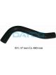 Dayco Moulded Radiator Hose