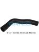 Dayco Moulded Radiator Hose