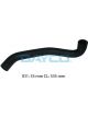 Dayco Moulded Radiator Hose