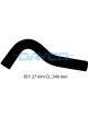 Dayco Moulded Radiator Hose