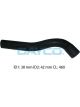 Dayco Moulded Radiator Hose