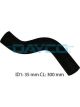 Dayco Moulded Radiator Hose