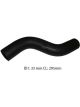 Dayco Moulded Radiator Hose