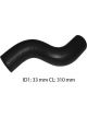 Dayco Moulded Radiator Hose