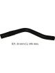 Dayco Moulded Radiator Hose