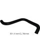 Dayco Moulded Radiator Hose