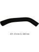 Dayco Moulded Radiator Hose