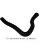 Dayco Moulded Radiator Hose