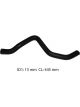 Dayco Moulded Radiator Hose