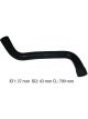 Dayco Moulded Radiator Hose