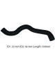 Dayco Moulded Radiator Hose