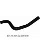 Dayco Moulded Radiator Hose