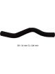 Dayco Moulded Radiator Hose