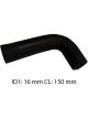 Dayco Moulded Radiator Hose