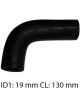 Dayco Moulded Radiator Hose