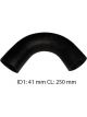 Dayco Moulded Radiator Hose
