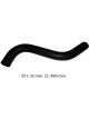 Dayco Moulded Radiator Hose