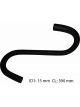 Dayco Moulded Radiator Hose