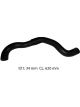 Dayco Moulded Radiator Hose