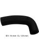 Dayco Moulded Radiator Hose