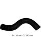 Dayco Moulded Radiator Hose