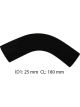 Dayco Moulded Radiator Hose